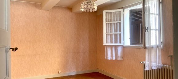 Casa T1 em Liebsdorf, France N.º 79596 2