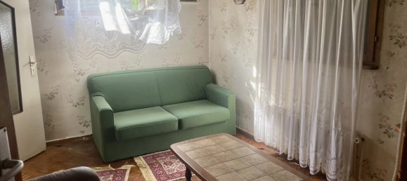 Casa T1 em Liebsdorf, France N.º 79596 5