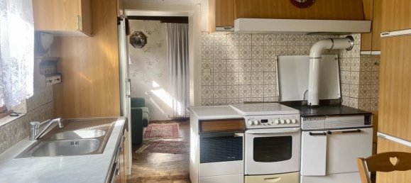 Casa T1 em Liebsdorf, France N.º 79596 4