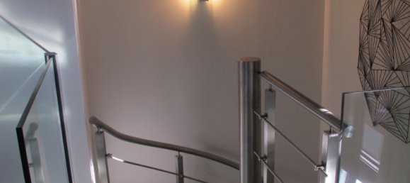 3 bedrooms Penthouse in Marbella, Spain No. 25251 25