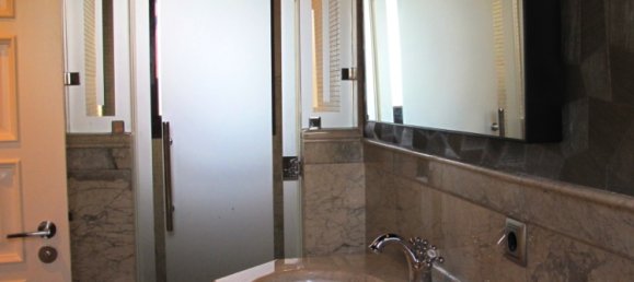 3 bedrooms Penthouse in Marbella, Spain No. 25251 13