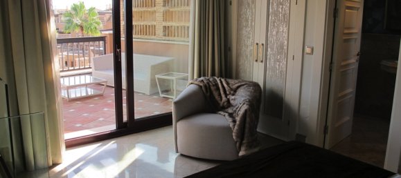 3 bedrooms Penthouse in Marbella, Spain No. 25251 11