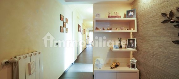 3 Schlafzimmer Wohnung in Palo del Colle, Italy, Nr. 43361 9