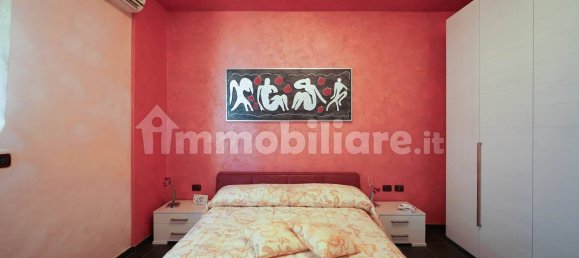 3 Schlafzimmer Wohnung in Palo del Colle, Italy, Nr. 43361 16