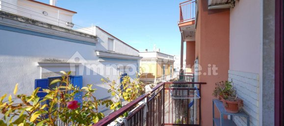 3 Schlafzimmer Wohnung in Palo del Colle, Italy, Nr. 43361 24