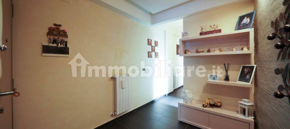 3 Schlafzimmer Wohnung in Palo del Colle, Italy, Nr. 43361 8