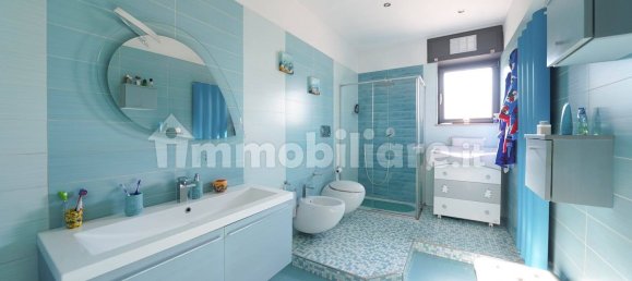 3 Schlafzimmer Wohnung in Palo del Colle, Italy, Nr. 43361 22
