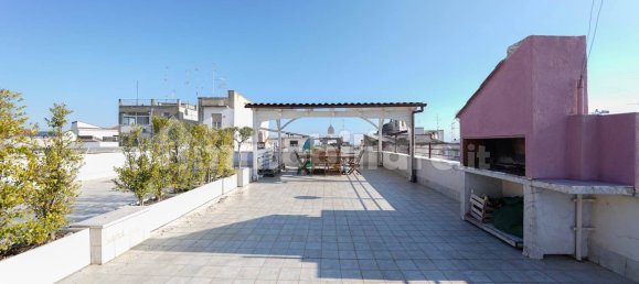 3 Schlafzimmer Wohnung in Palo del Colle, Italy, Nr. 43361 28