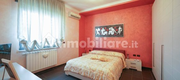 3 Schlafzimmer Wohnung in Palo del Colle, Italy, Nr. 43361 14