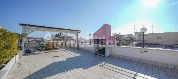 3 Schlafzimmer Wohnung in Palo del Colle, Italy, Nr. 43361 29