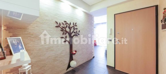 3 Schlafzimmer Wohnung in Palo del Colle, Italy, Nr. 43361 7