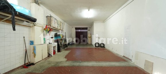 3 Schlafzimmer Wohnung in Palo del Colle, Italy, Nr. 43361 34