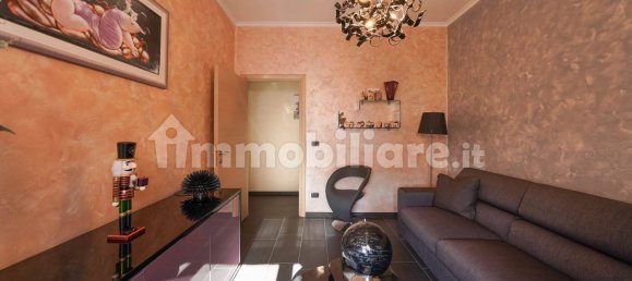 3 Schlafzimmer Wohnung in Palo del Colle, Italy, Nr. 43361 12