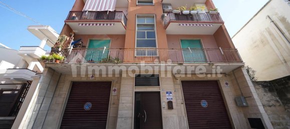 3 Schlafzimmer Wohnung in Palo del Colle, Italy, Nr. 43361 35