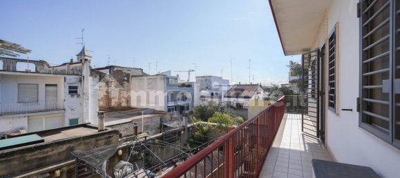 3 Schlafzimmer Wohnung in Palo del Colle, Italy, Nr. 43361 26