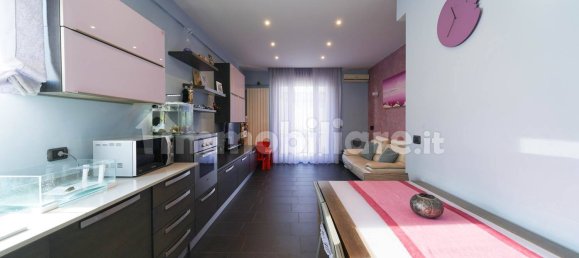 3 Schlafzimmer Wohnung in Palo del Colle, Italy, Nr. 43361 5