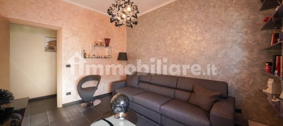 3 Schlafzimmer Wohnung in Palo del Colle, Italy, Nr. 43361 13
