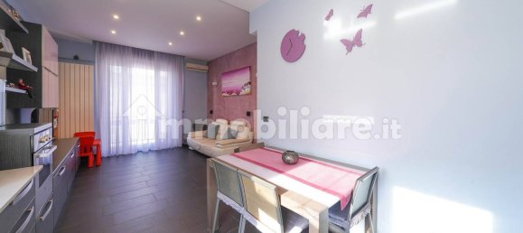 3 Schlafzimmer Wohnung in Palo del Colle, Italy, Nr. 43361 6