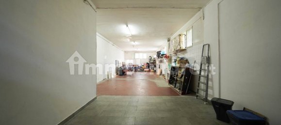 3 Schlafzimmer Wohnung in Palo del Colle, Italy, Nr. 43361 32
