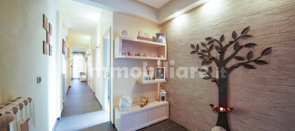 3 Schlafzimmer Wohnung in Palo del Colle, Italy, Nr. 43361 10