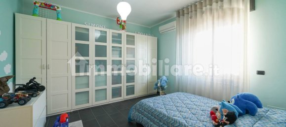 3 Schlafzimmer Wohnung in Palo del Colle, Italy, Nr. 43361 18