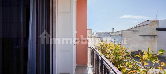 3 Schlafzimmer Wohnung in Palo del Colle, Italy, Nr. 43361 25