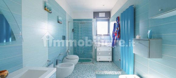 3 Schlafzimmer Wohnung in Palo del Colle, Italy, Nr. 43361 23