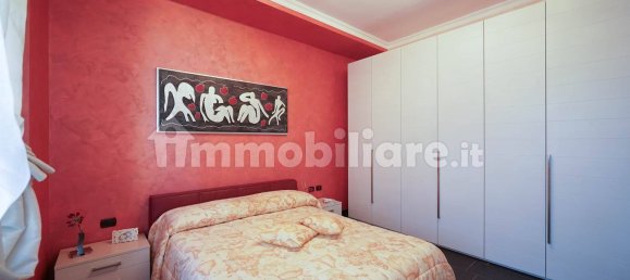 3 Schlafzimmer Wohnung in Palo del Colle, Italy, Nr. 43361 15