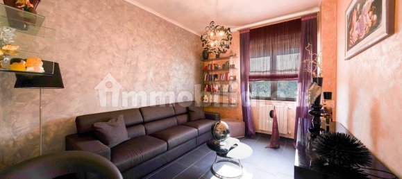 3 Schlafzimmer Wohnung in Palo del Colle, Italy, Nr. 43361 11