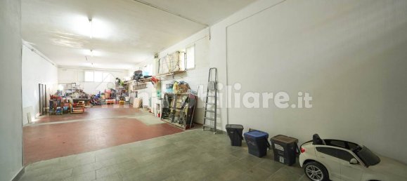 3 Schlafzimmer Wohnung in Palo del Colle, Italy, Nr. 43361 33