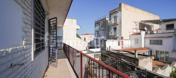 3 Schlafzimmer Wohnung in Palo del Colle, Italy, Nr. 43361 27