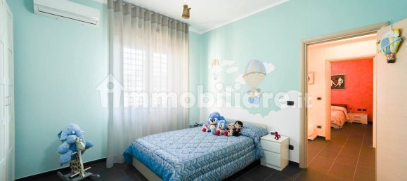3 Schlafzimmer Wohnung in Palo del Colle, Italy, Nr. 43361 20