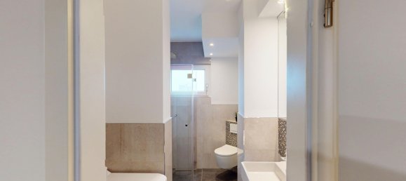 1 bedroom Apartment in Schoneberg, Germany No. 354887 5