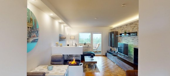 1 bedroom Apartment in Schoneberg, Germany No. 354887 9