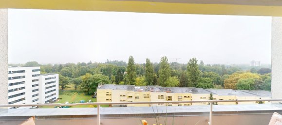 1 bedroom Apartment in Schoneberg, Germany No. 354887 13