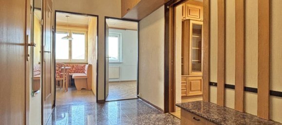 2 chambres Appartement à Wels, Austria No. 167930 9