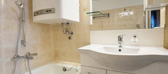 2 chambres Appartement à Wels, Austria No. 167930 5