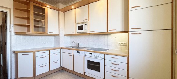 2 chambres Appartement à Wels, Austria No. 167930 2