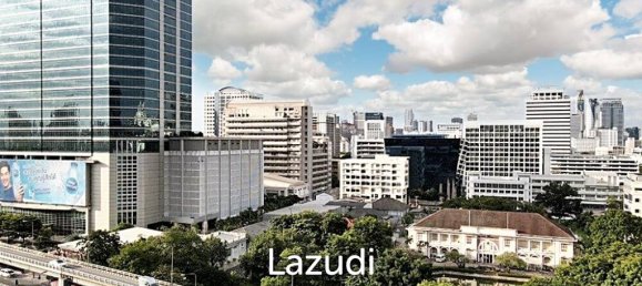 2 bedrooms Condo in Bangkok, Thailand No. 13407 3