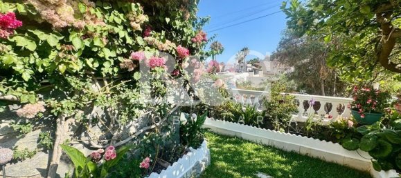 3 bedrooms House in Pulpi, Spain No. 161337 13