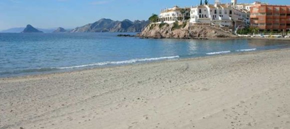 3 bedrooms House in Pulpi, Spain No. 161337 22