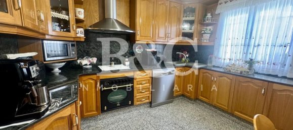 3 bedrooms House in Pulpi, Spain No. 161337 9