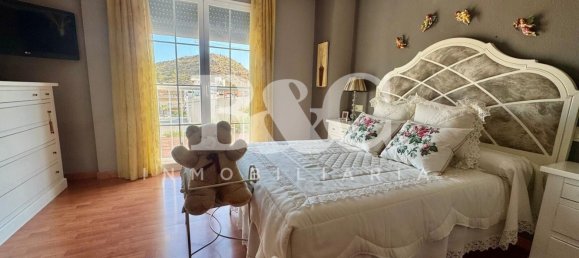 3 bedrooms House in Pulpi, Spain No. 161337 7