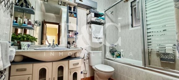 3 bedrooms House in Pulpi, Spain No. 161337 8