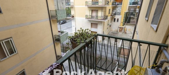 3 bedrooms Apartment in Catanzaro, Italy No. 348084 32