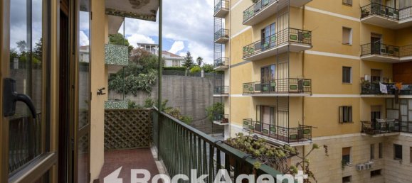 3 bedrooms Apartment in Catanzaro, Italy No. 348084 29