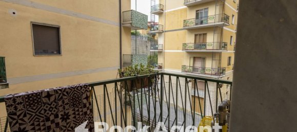 3 bedrooms Apartment in Catanzaro, Italy No. 348084 30