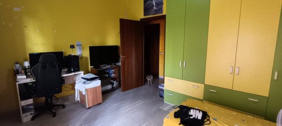 3 bedrooms Apartment in Catanzaro, Italy No. 348084 22