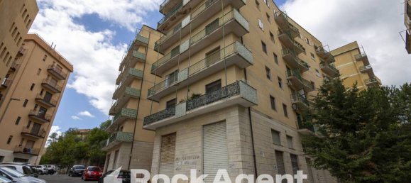 3 bedrooms Apartment in Catanzaro, Italy No. 348084 31
