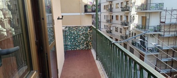 3 bedrooms Apartment in Catanzaro, Italy No. 348084 23